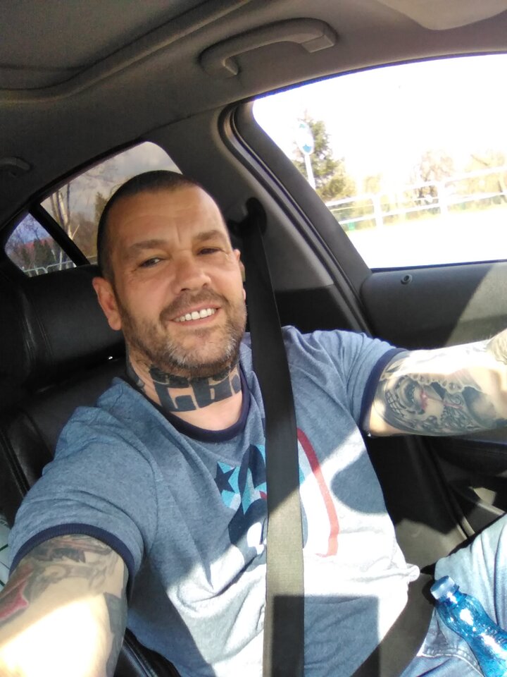 IMG_20210419_155112.jpg - Canabis1410