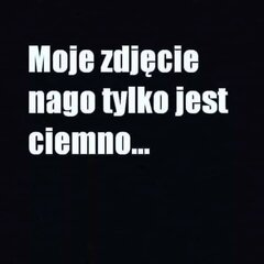 FB_IMG_1618922024785.jpg