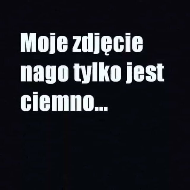 pik_pok