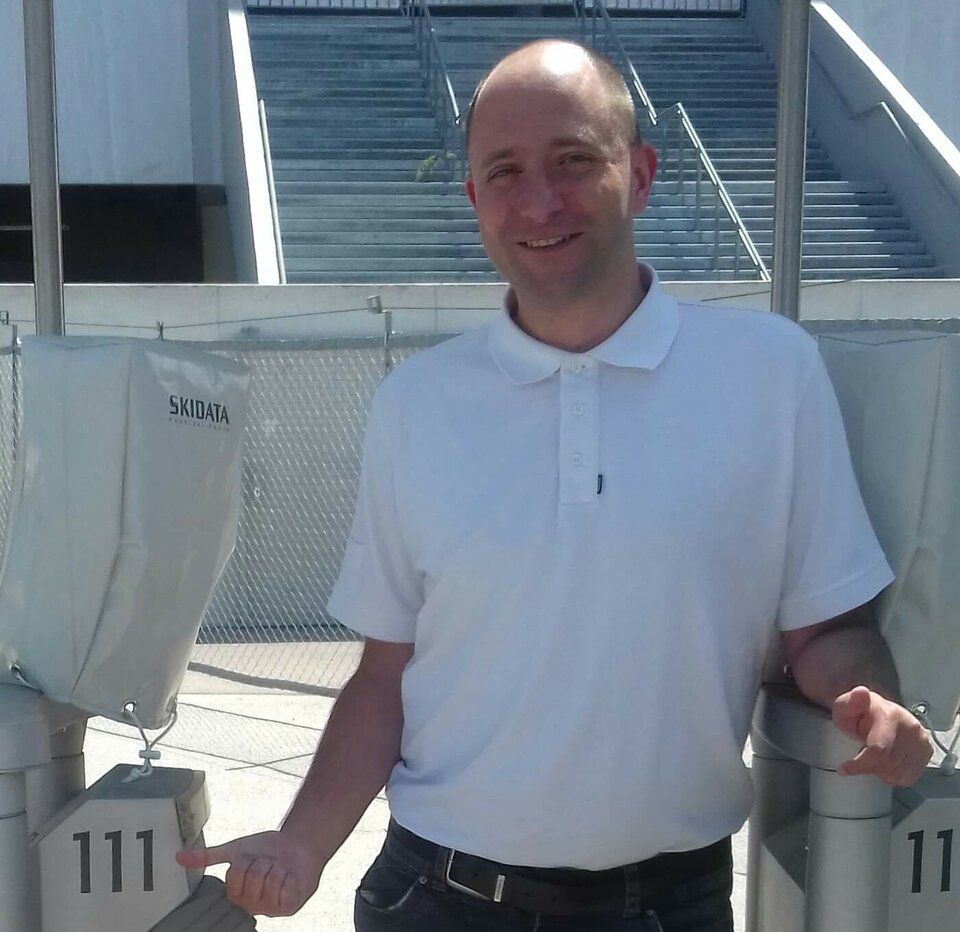 118356538_307938827184910_6799899725881171805_o.jpg - Krzychuqczyn