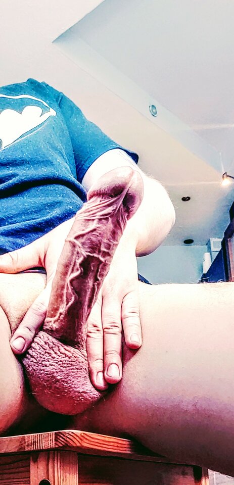 20210420_152305~2.jpg - Slaveofmind