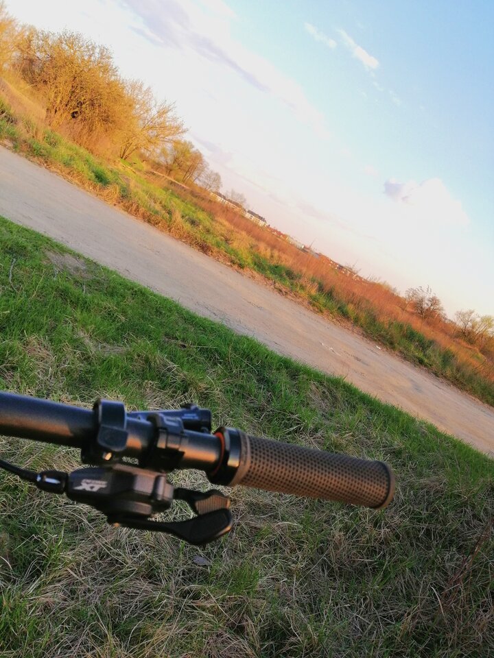 Białołęckie podróże w poszukiwaniu 💎😂 - JeyJey87