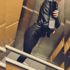 SI_20210420_161532.jpg