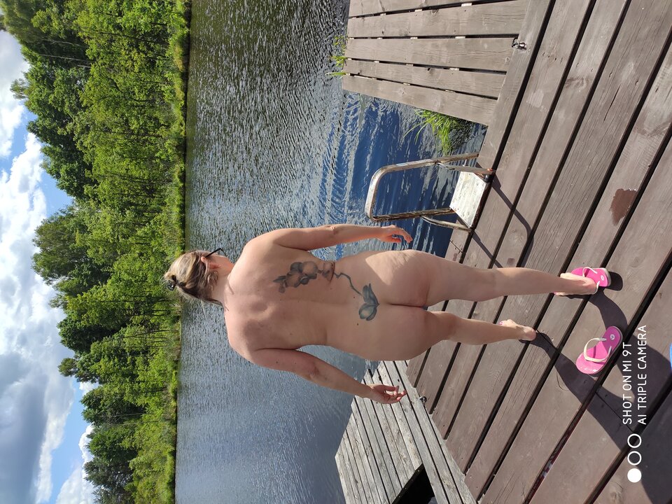 IMG_20200712_141359.jpg - GOGO5