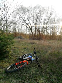 Chyba czas już wracać 🙃