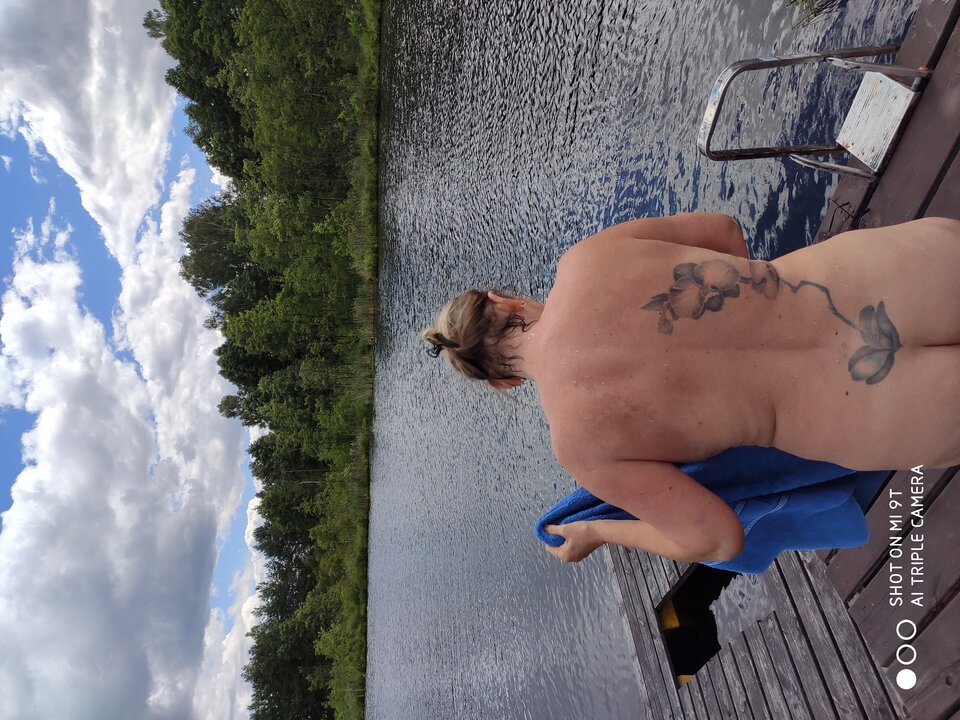 IMG_20200712_141642.jpg - GOGO5