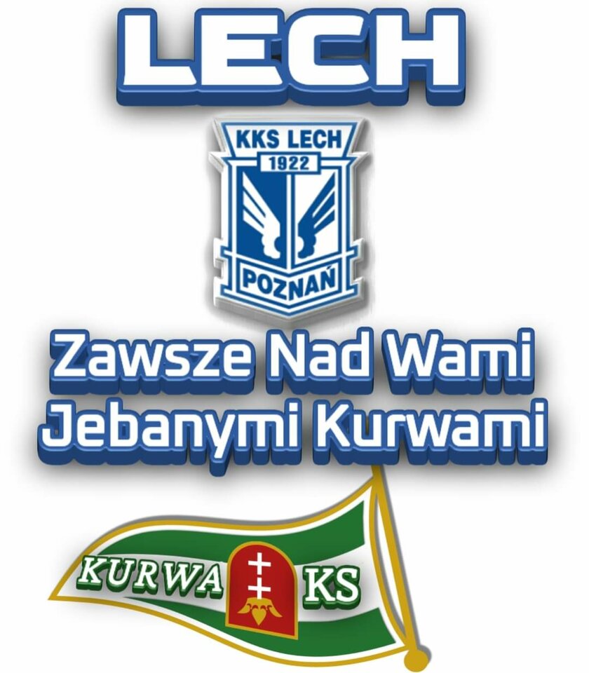 FB_IMG_1618929750167.jpg - JokerGanjaMafija