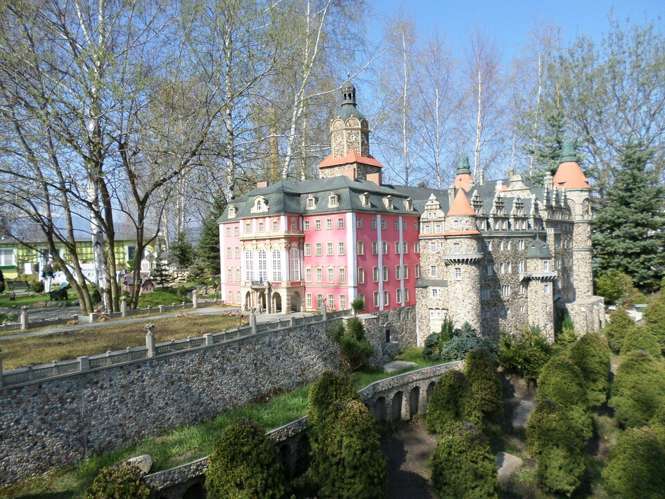 SAM_0653.JPG - takisobiedareczek