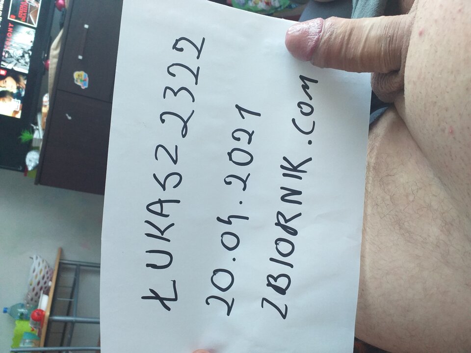 20210420_165613.jpg - lukasz2322