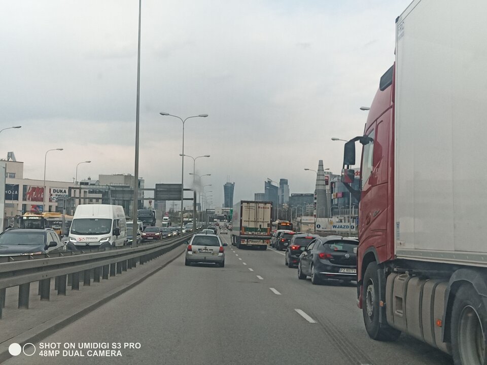 Warsaw Shore 😁🙆 - As_U_wish