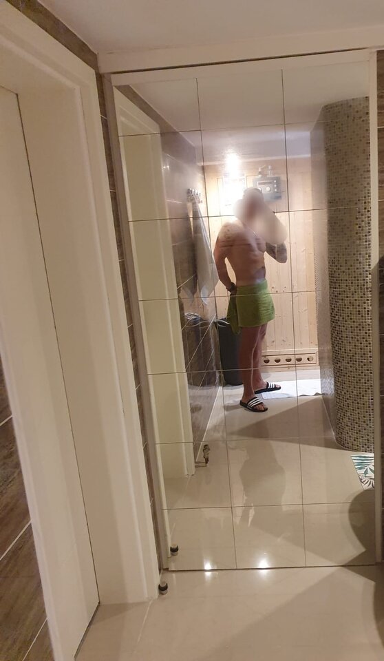 IMG-20210420-WA0000.jpg - Adizmalym