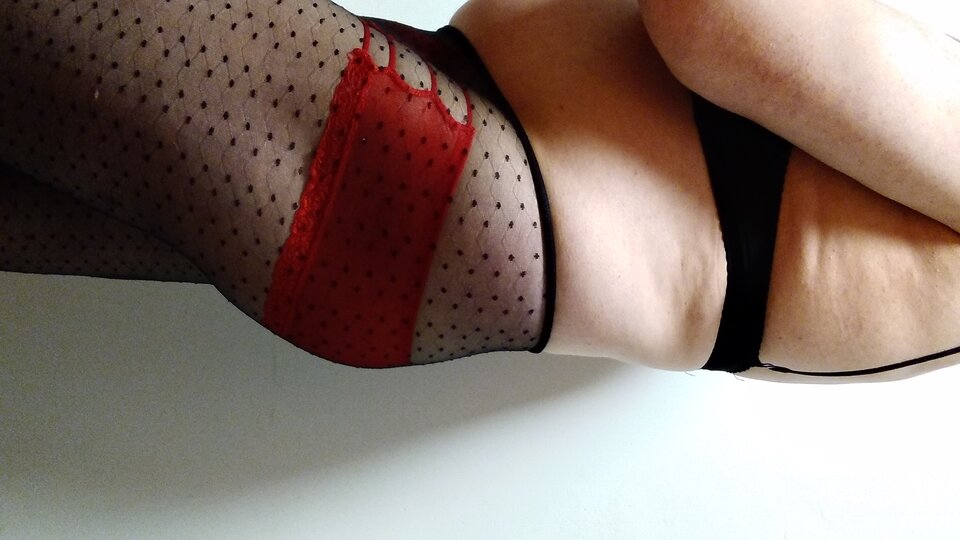 20210309_155923.jpg - lesio1967