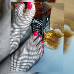 🥃Przyjaciel kobiety 🥃