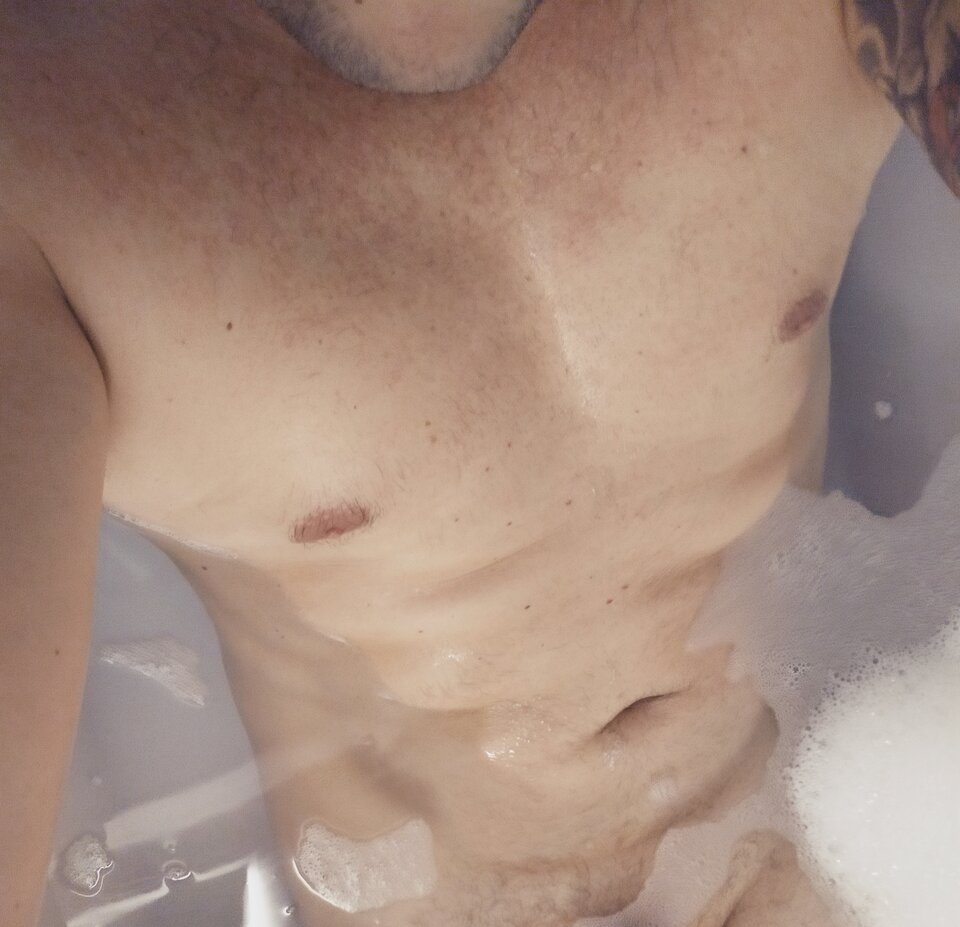 IMG_20210420_192047.jpg - Dyskretny83on