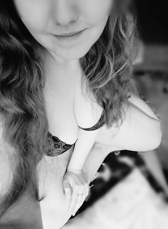 Polish_20210420_205400932.jpg - Sabbath_Bloody_Sabbath