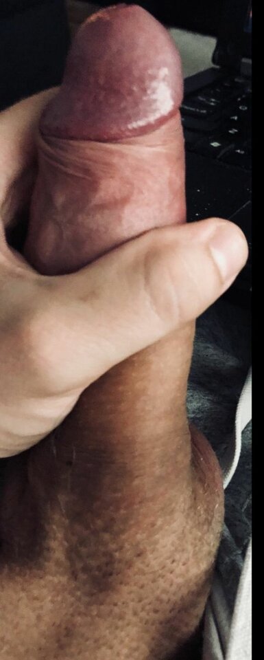 pen6.jpg - CumInMyMouth33