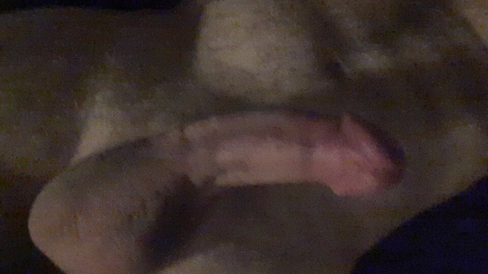 IMG-20210324-WA0000.jpeg - Danny8989