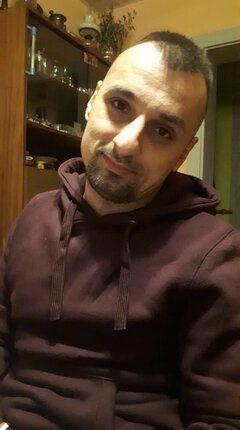 received_1299824600390966.jpeg