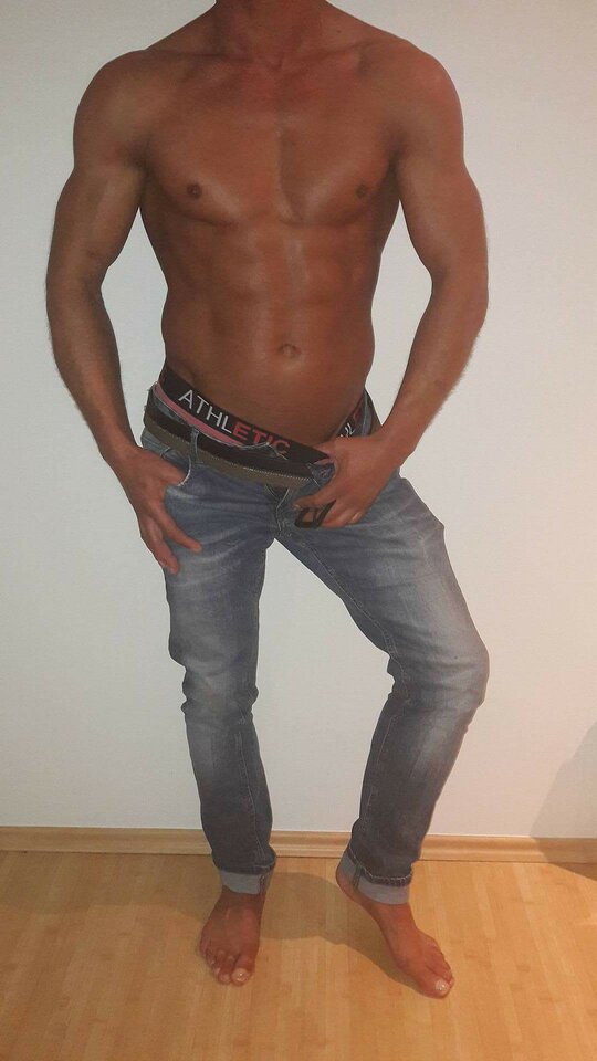 Poprostu Kris - Przeznaczenie2021