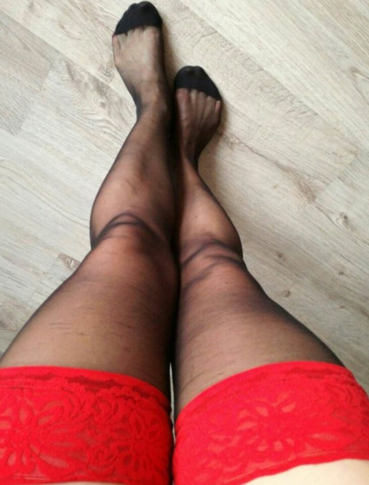 Screenshot_20201230_002633_com.datezoneapp_1.jpg - WOBOOZ