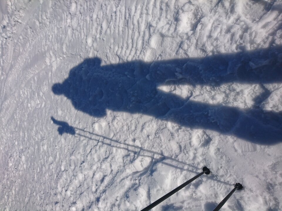 Na szlaku - benio074