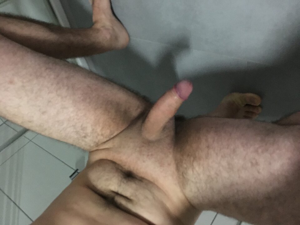 image.jpg - rafel8080