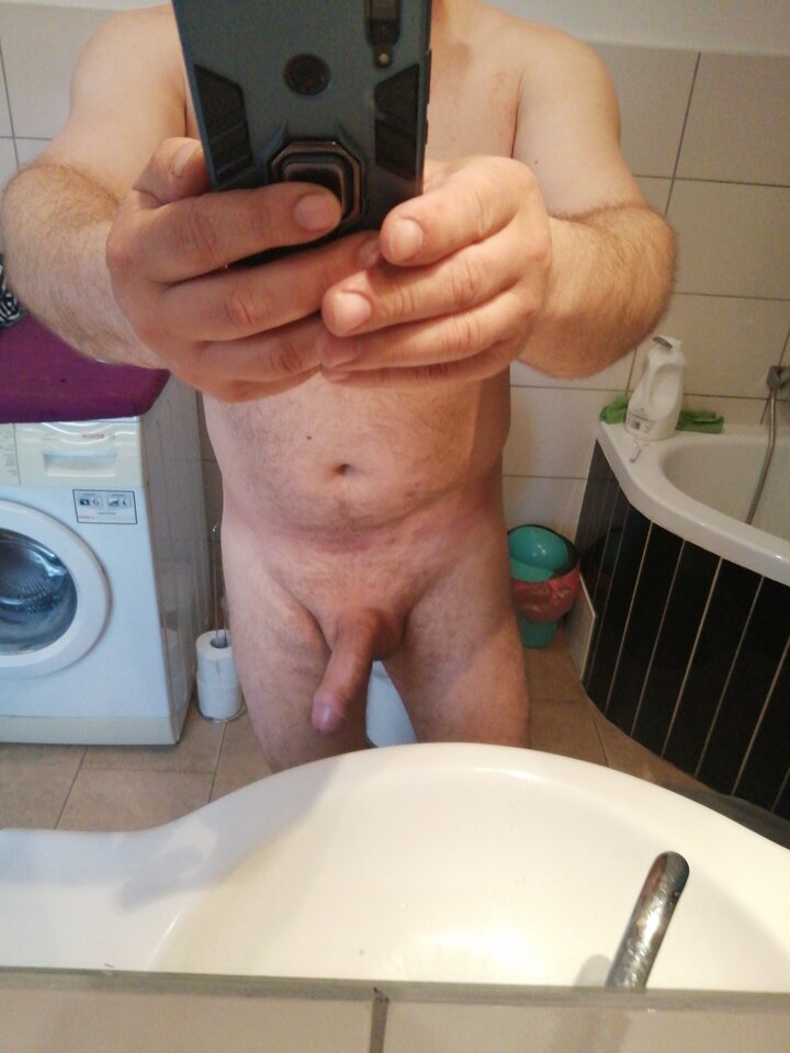 16189857136686864882035197029001.jpg - kj40