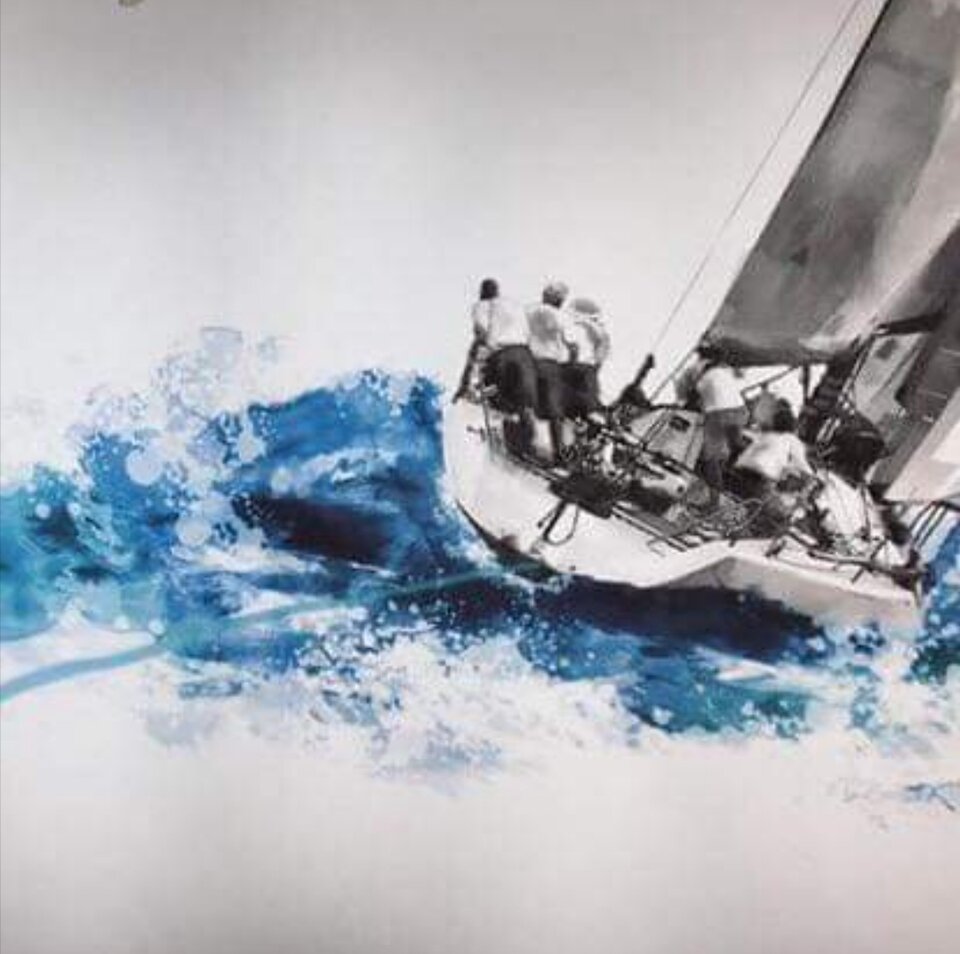 IMG_20210421_085052.jpg - Puch_chatka