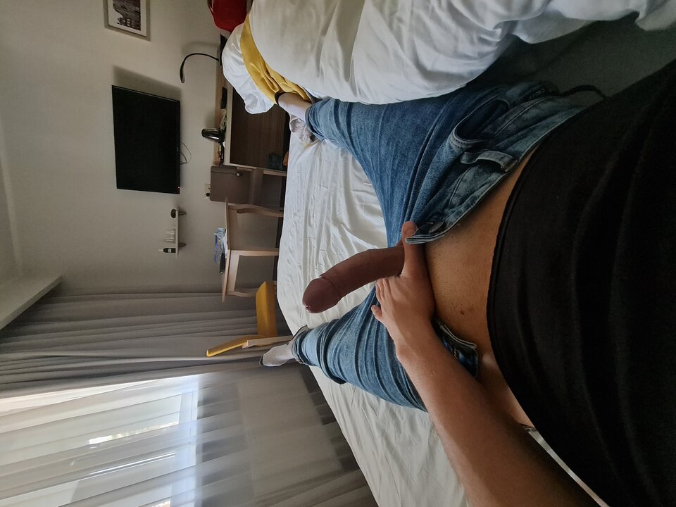 16189882791683265522992291574176.jpg - Poganie91