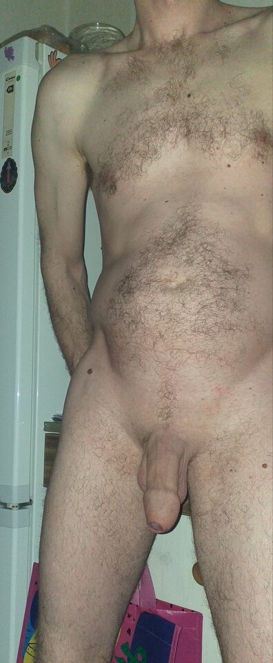 20210421_085957.jpg - keffirek