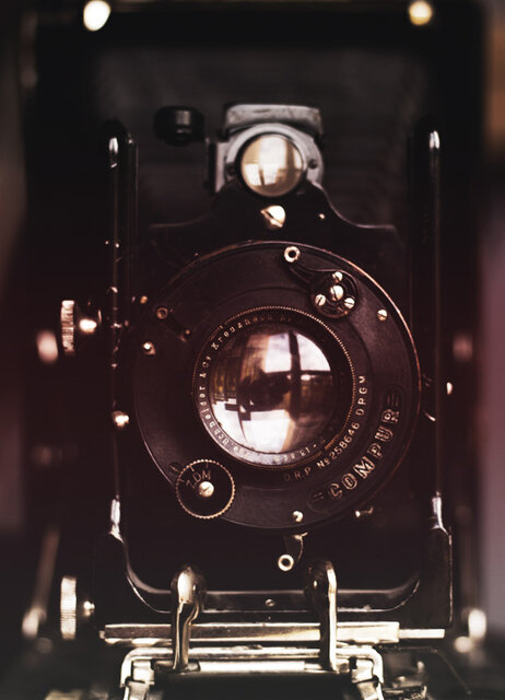 IMG_2698a.jpg - Piotrek66Foto