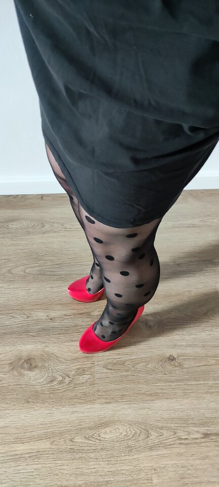 IMG_20210420_131004.jpg - goniatv