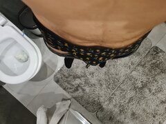 20210324_083406.jpg
