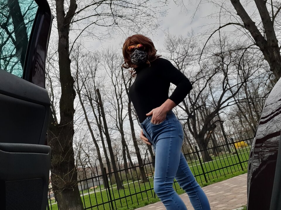 1618993180842752528719172722233.jpg - Palciusia