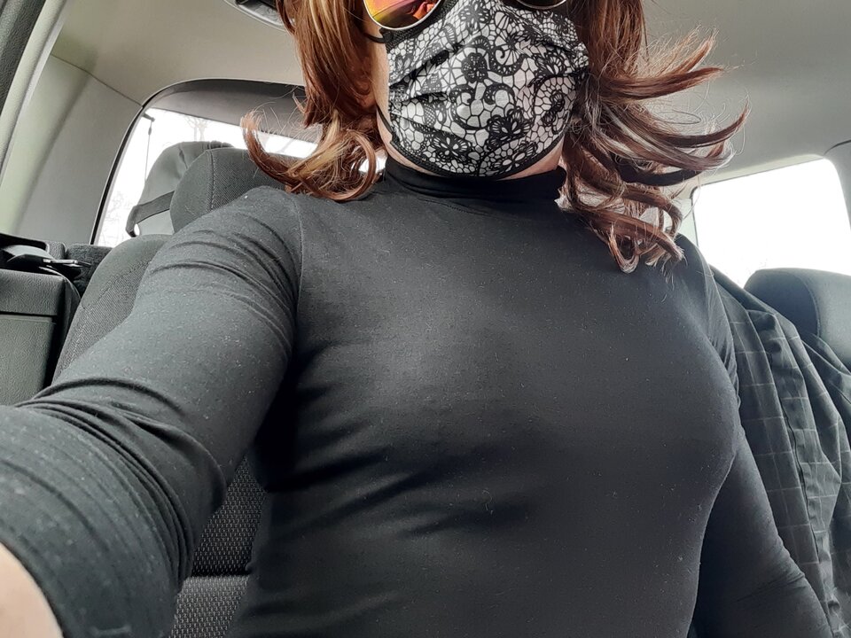 16189933527484684594022804716678.jpg - Palciusia