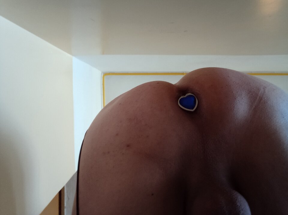 IMG_20210421_102543.jpg - remus34