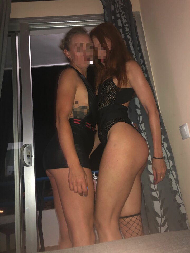 IMG_8423_censored.jpg - Senator21