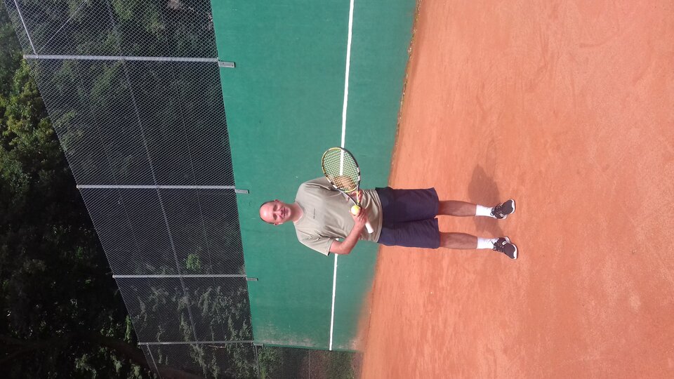 20200628_150708.jpg - Krzychuqczyn