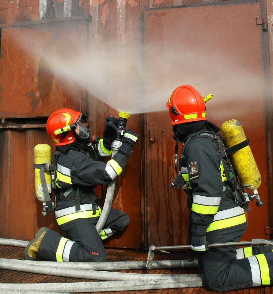 162780303_1329650884074843_18907941022429863_o.jpg - Wolff39