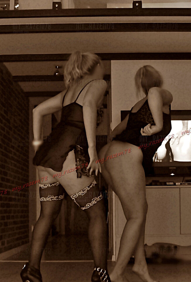 IMG_x1.jpg - my_razem78