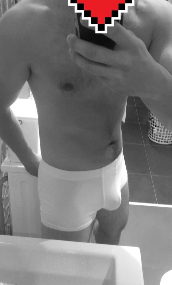 1615559091301.jpg - BarteekWay