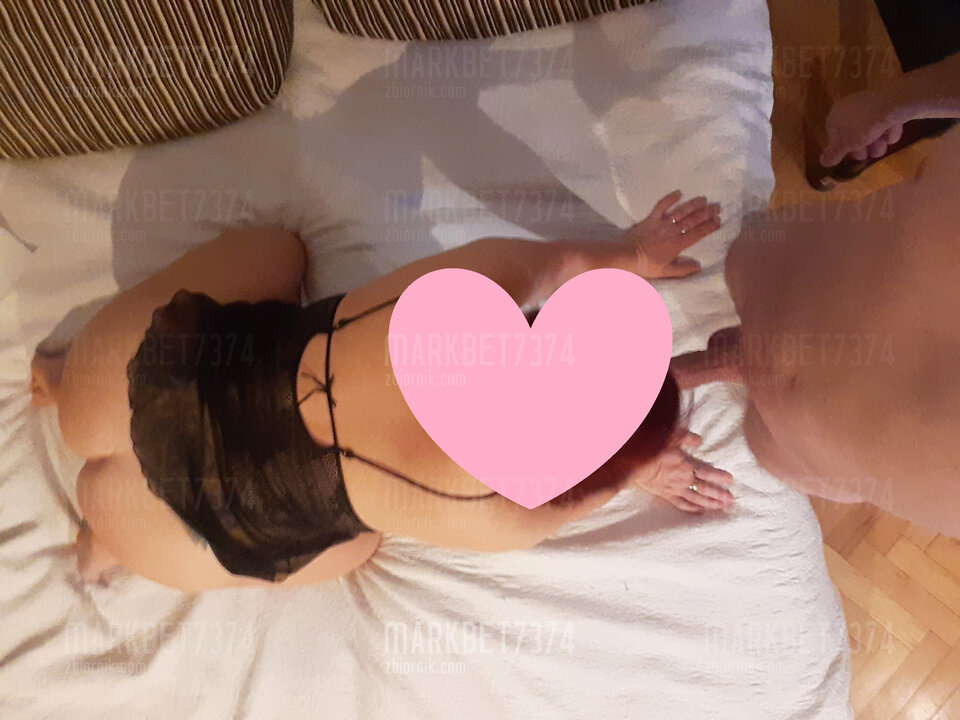 20210420_215521 (2).jpg - MarkBet7374