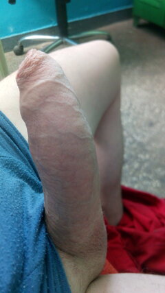 IMG-20210421-WA0002.jpeg