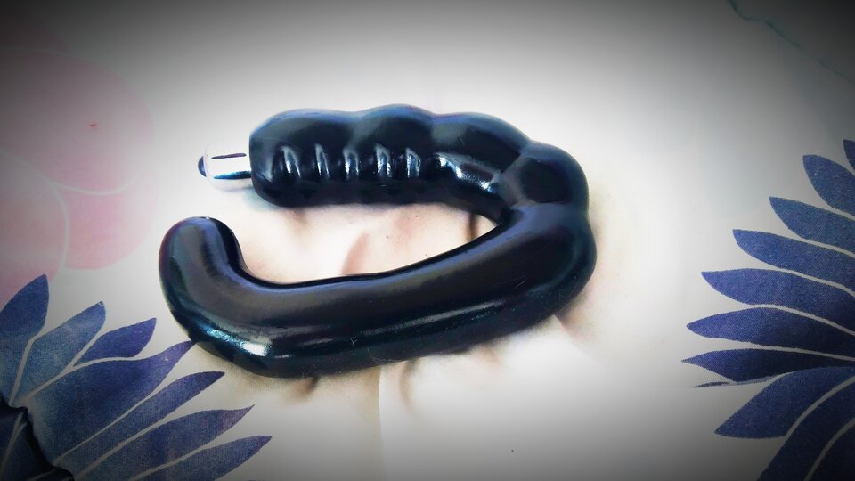 IMG_20210421_165539.jpg - MalaMiWloczykij