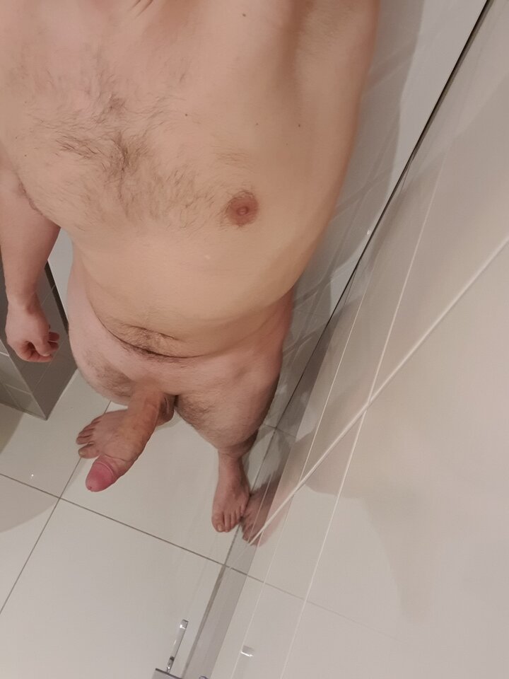 20210421_165310.jpg - Adizmalym