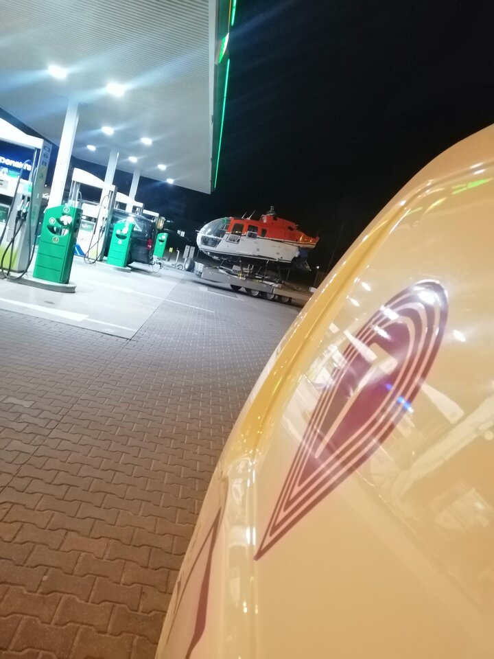 😂😂😂 - JeyJey87