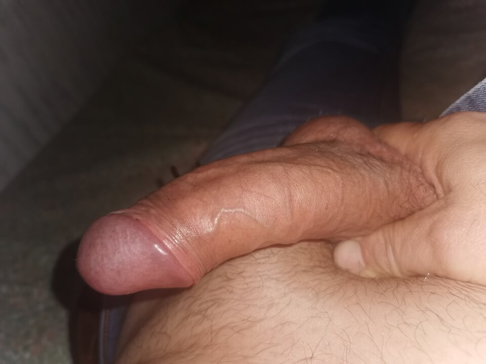 IMG_20210413_194735.jpg - andrzejsss