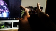 IMG_20210421_195145.jpg w domu