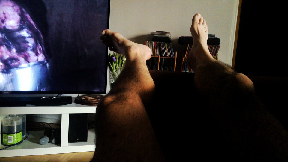 IMG_20210421_195145.jpg w domu - LuiJo