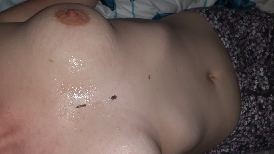 20210421_204715.jpg - Par8490